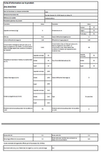 Lave-linge hublot HAIER HW90-B14959U1