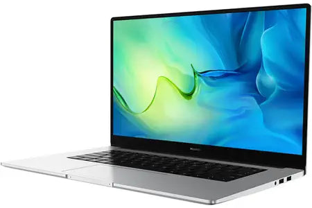 PC portable HUAWEI MATEBOOK D 15