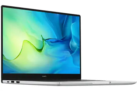 PC portable HUAWEI MATEBOOK D 15