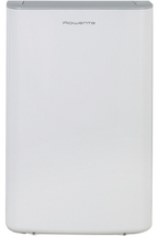 Climatiseur mobile ROWENTA RWAC1900C