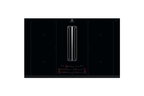 Plaque induction ELECTROLUX KCC84450