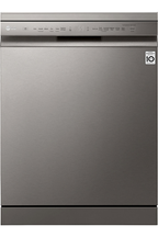Lave-vaisselle LG DF222FP