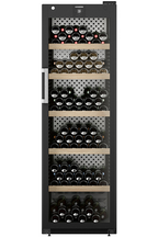 Cave de vieillissement LIEBHERR WPBLI5231-20