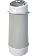 Climatiseur mobile ELECTROLUX WP71-265WT
