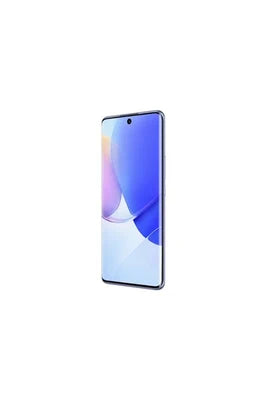 Smartphone HUAWEI NOVA 9 128GO BLEU