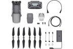 Drone DJI MAVIC 2 PRO