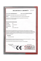 Vélo électrique VELAIR CITY BORDEAUX