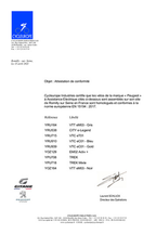 Vélo électrique PEUGEOT CITY E-LEGEND VERT