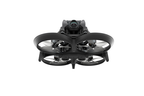 Drone DJI AVATA FLY SMART COMBO (+ FPV GOGGLES V2)