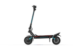 Trottinette électrique MINIMOTORS DUALTRON STORM LTD 84V 45AH