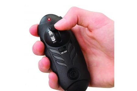 Skateboard RAZOR RAZOR X CRUISER - SKATEBOARD ÉLECTRIQUE