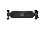 Hoverboard et Gyropode EVOLVE SKATEBOARDS EVOLVE GTR CARBON STREET