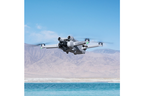 Drone DJI MINI 3 PRO + REMOTE CONTROLLER CLASSIQUE RC-N1