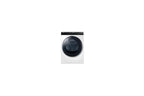 Lave-linge hublot HAIER PACK LAVE-LINGE FRONTAL 10KG 1400TRS/MIN + SÈCHE-LINGE 9KG POMPE À CHALEUR