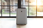 Purificateur SHARP UA-HD60E-L