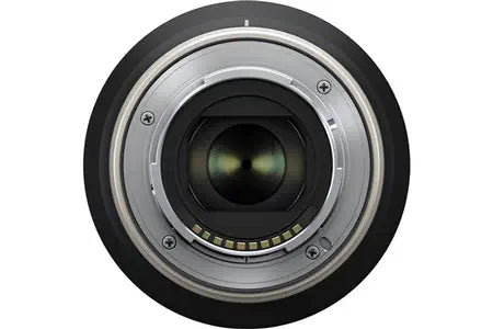 Objectif zoom TAMRON. 17-70MM F/2.8 DI III-A VC RXD POUR FUJIFILM X