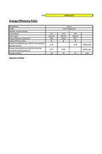 Piano de cuisson STOVES RICHMOND DELUXE INDUCTION 90CM CHILI RED PRICHDX90EICRE