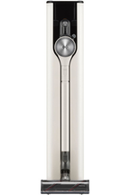 Aspirateur balai LG A9 KOMPRESSOR A9T-ULTRA1C