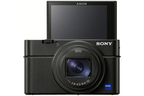 Appareil photo compact SONY RX-100 M6