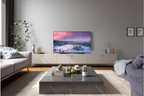 TV OLED LG TV LG OLED55CS 4K UHD SMART TV