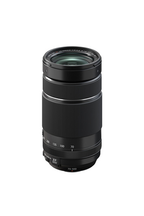 Objectif zoom FUJI XF 70-300MM F/4-5.6 R LM NOIR