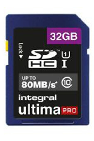 Appareil photo compact CANON PACK G7X MARK II NOIR + ETUI + CARTE 32GB