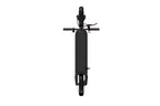Trottinette électrique XIAOMI ELECTRIC SCOOTER 4 PRO FR