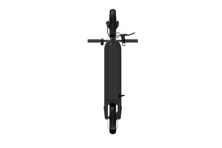 Trottinette électrique XIAOMI ELECTRIC SCOOTER 4 PRO FR