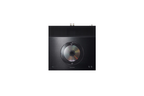 Amplificateur hi-fi TECHNICS SA-C600EG-K NOIR