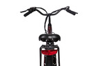 Vélo électrique VELAIR CITY BORDEAUX