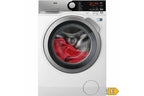 Sèche-linge AEG LAVEUSE - SÉCHEUSE AEG L7WEE962 9KG / 6KG BLANC 1600 RPM