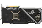 Carte graphique ASUS ROG STRIX RTX3090 O24G GAMING