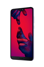 Smartphone HUAWEI P20 PRO PURPLE