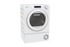 Sèche-linge CANDY CSO4H7A1DE-S 7KG 240V 67DB WI-FI BLUETOOTH BLANC