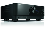 Ampli Home Cinéma YAMAHA RX-V6A BLACK