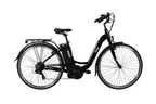Vélo électrique VELAIR CITY NOIR