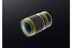 Objectif zoom NIKON Z 28-75MM F/2.8