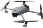 Drone DJI MAVIC 3 FLY MORE COMBO