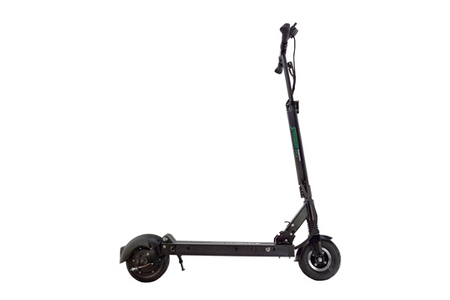 Trottinette électrique MINIMOTORS SP MINI PRO 4 LITE 36V NOIRE