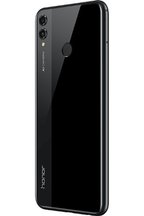 Smartphone HONOR 8X 128GO NOIR