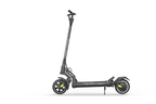 Trottinette électrique MINIMOTORS DUALTRON MINI 21A NOIR