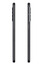 Smartphone ONEPLUS 10 PRO 8GB 128GB NOIR