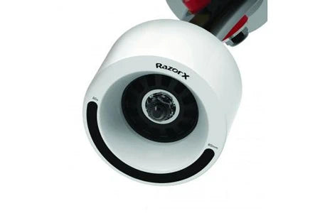 Skateboard RAZOR RAZOR X CRUISER - SKATEBOARD ÉLECTRIQUE