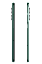 Smartphone ONEPLUS 10 PRO 256GO VERT 5G