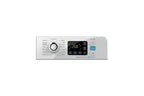 Sèche-linge INDESIT YT M11 83K RX IT 8KG AUTOPORTANTE CARICO FRONTALE CONDENSATION BLANC