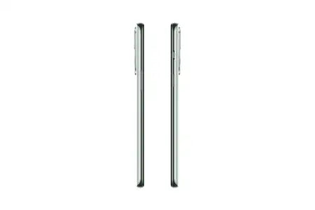 Smartphone ONEPLUS NORD 2T 128GO VERT JADE 5G
