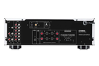 Amplificateur hi-fi YAMAHA AS301 SILVER