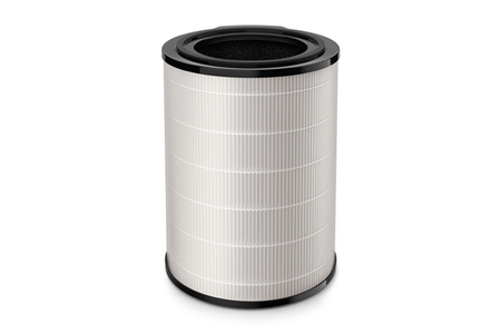 Purificateur PHILIPS PURIFICATEUR D'AIR AC3039/10