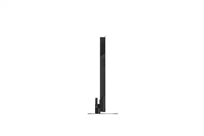 TV OLED PANASONIC TV PANASONIC TX-55LZ2000E 55'''' OLED