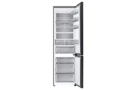 Refrigerateur congelateur en bas SAMSUNG RB38A7B6DB1 BESPOKE
